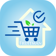Top 11 Shopping Apps Like فروت من | Fruitman | مرد میوه ای - Best Alternatives