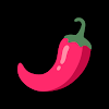 Spicee – Sex Tracker