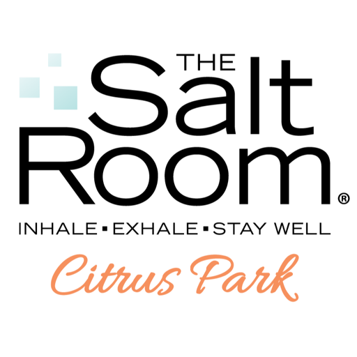 The Salt Room Citrus Park