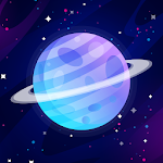Cover Image of Télécharger Magic Planet Wallpapers 2.12.137 APK