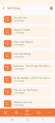 eganeet Screenshot 3 - AppWisp.com