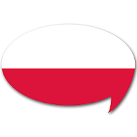 Polish language test