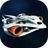Space Shooter Ultimate icon