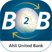 Top 11 Finance Apps Like AUB MyB2B - Best Alternatives