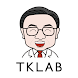 TKLAB：台灣美妝保健原生品牌