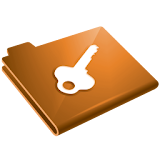 Memento PRO License Key icon