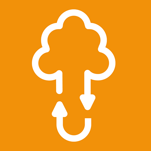 Entorno Urbano - LCPRO logo