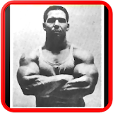 Bodybuilding Tips The Best 100 icon