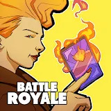 Card Wars: UNO Battle Royale C icon