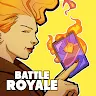 Card Wars: UNO Battle Royale C