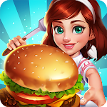 Cover Image of 下载 Cooking Joy 2 1.0.20 APK