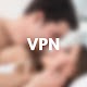XXVI Private VPN - Fast Proxy Descarga en Windows