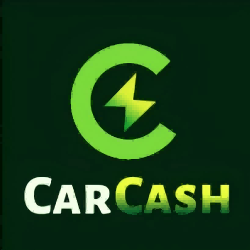 Car Cash