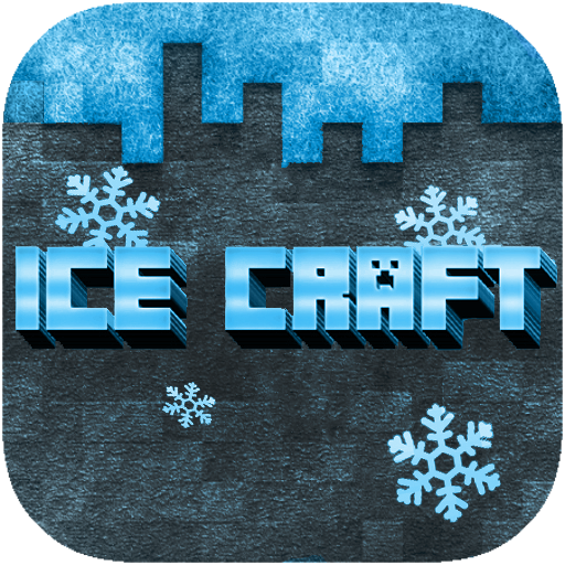 Ice craft