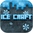 Ice craft 40.0