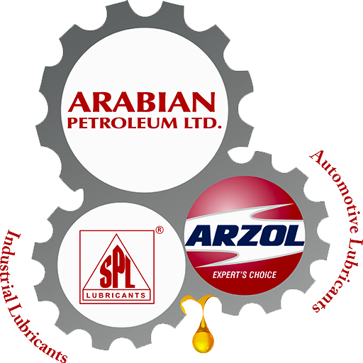 APL SalesApp logo
