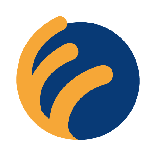 Unoenergy App Download on Windows