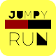 JumpyRun विंडोज़ पर डाउनलोड करें