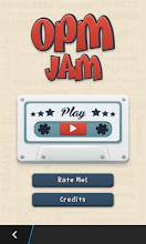 OPM Jam APK Download for Android