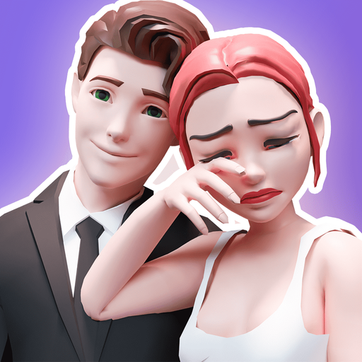 Love Judge Download on Windows