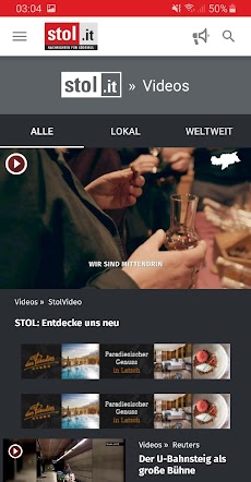 STOL.it Nachrichten | Newsのおすすめ画像5