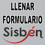 Cover Image of Télécharger Llenar formulario Sisbén IV  APK