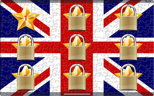 Easy English for beginners screenshot 12