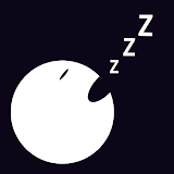 Simple Snore Recorder icon