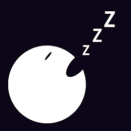 Icon image Simple Snore Recorder