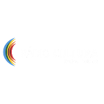 Cover Image of 下载 Rádio Cultura Bagé 2 APK