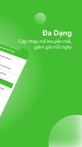 DiMuaDi - App bán hàng online 3