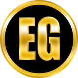EuroGrand Casino: Slots, Roulette & Video Poker icon
