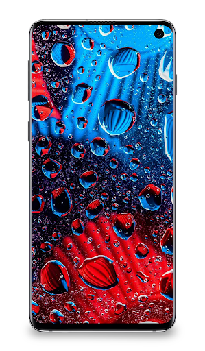 ✓ [Updated] S10 Wallpapers and Wallpapers For Galaxy S10 Plus for PC / Mac  / Windows 11,10,8,7 / Android (Mod) Download (2023)