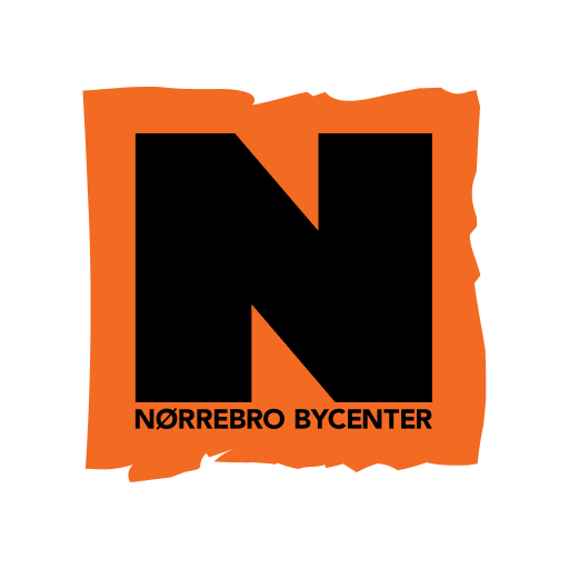 N&oslash;rrebro Bycenter