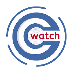 Cold Watch: Download & Review