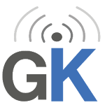 Cover Image of ダウンロード GuardianKids Monitor Parental 3.0 APK