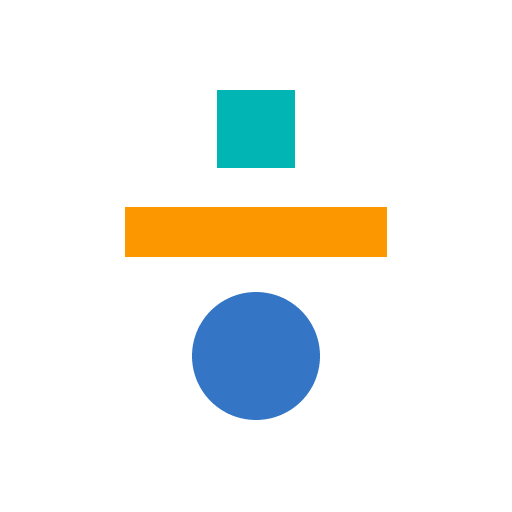 한겨레 logo