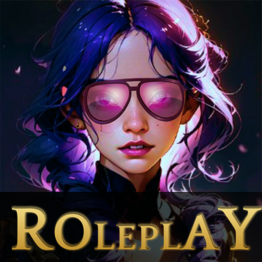 Chara AI: Role Play Ai Friend تنزيل على نظام Windows