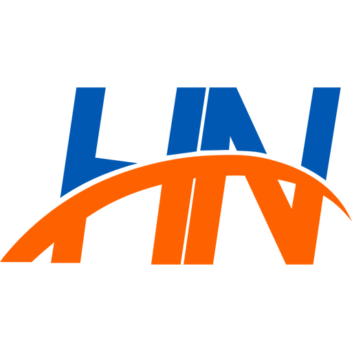 Happening Now logo