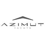 Cover Image of डाउनलोड Azimut Dealers  APK