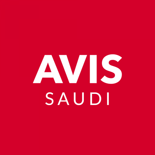 AVISCare Saudi Arabia logo