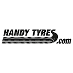 Cover Image of ダウンロード Handy Tyres  APK