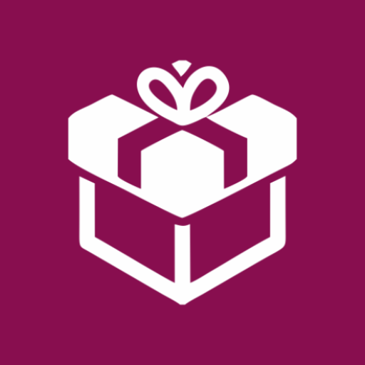 GRew: Play Games, Earn Rewards