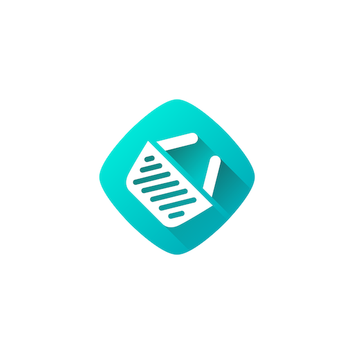 HelviShop1 logo