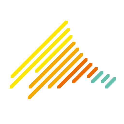 써닝포인트CC logo