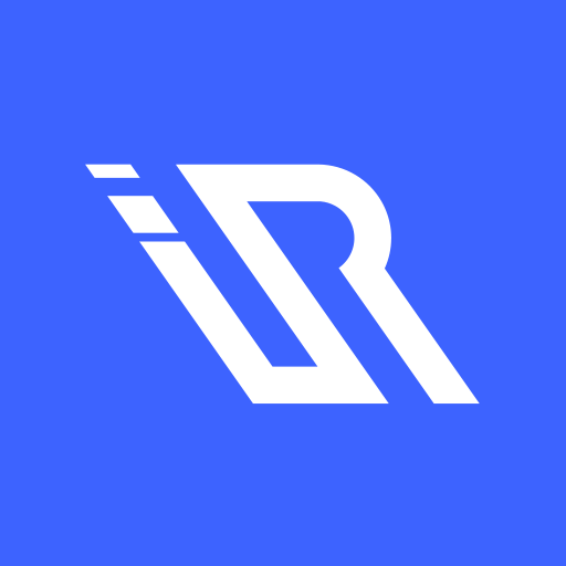 UpRace - AppWisp.com
