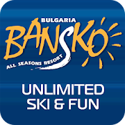 Top 12 Travel & Local Apps Like Bansko Ski - Best Alternatives