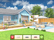 screenshot of My Home Makeover: House Games