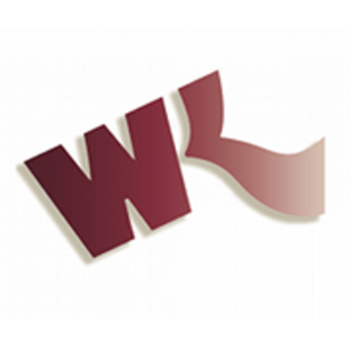 WKFCU Mobile Banking 4.3.1 Icon