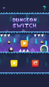Switch Dungeon